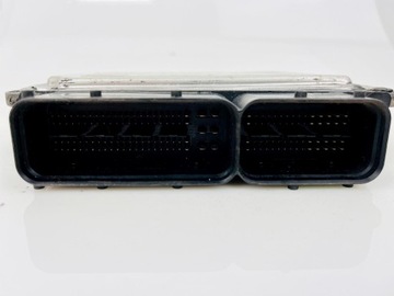 фото thumb №6, Блок керування двигуна ecu bosch 3t0907115f do skoda octavia ii 1.8 tsi