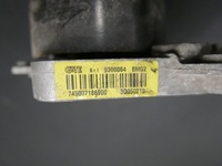 фото thumb №10, Bmw f30 f31 моторчик вентилятора 8616317