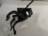 фото thumb №5, Основание педалей педали ducato iii 25863700