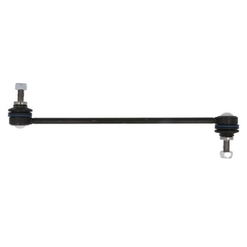 фото thumb №1, Соединитель стабилизатора перед reinhoch rh06-1009