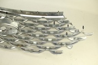 фото thumb №12, Решітка радіатора решітка радіатора ford explorer platinum lb5b-8150-daw