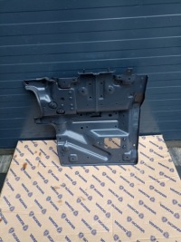 фото thumb №2, Кронштейн scania r s 2571819 новый model