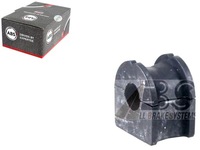 фото thumb №1, A.b.s. втулка стабілізатора ford transit 2.2 tdci