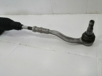 фото thumb №8, Рейка рульова трансмісія кермова audi q7 q8 touareg 4m1423105j