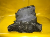 Поддон масляная 06b103603as a6 a4 b7 bwe 2.0tfsi Оригинал, фото thumb