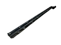 фото thumb №8, Kia ev6 2021 порог 87754cvda0