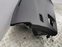 фото thumb №9, Seat ateca 2017 торпедо роздавальна 577857003g