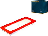 фото thumb №4, Eps 1.830.341 датчик, температура рідина охолоджуючий