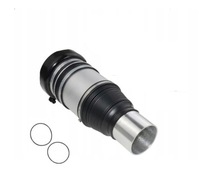 фото thumb №1, Подушка воздушная подушка амортизатора перед audi a6 c6 / a6 c6 allroad восстановленный