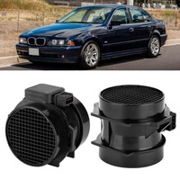 фото thumb №9, Массовый датчик потока воздуха подходящий do 3621432356 3 5 p3