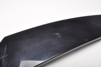 фото thumb №3, Maserati ghibli iii захист стійка перед 6700247870