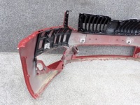 фото thumb №7, Skoda octavia iii lift 17- бампер передній перед