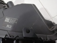 фото thumb №15, Лампа правая przaednia перед mazda mx-30 full led hal 6285