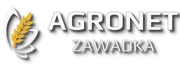 AGRONET SUPER S 20/200 ЛЕНТА ДЛЯ ЗАБОРА ДЛЯ ДИКИХ ЛОШАДЕЙ ПОЛЬСКИЙ ПРОДУКТ