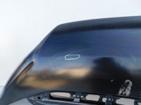 Ducato boxer jumper рестайлінг  14- капот Оригінал, фото thumb