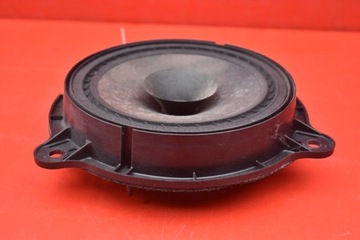 фото thumb №6, Динамік лівий перед 28156ee500 nissan micra k13 10-13