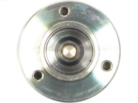 фото thumb №2, Выключатель электромагнитный, стартер as-pl ss0107