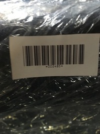 фото thumb №9, Сидіння лівий водія mercedes w124 sedan s124 універсал синій темно-синій