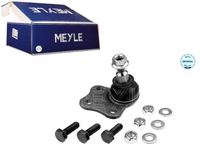 фото thumb №1, Meyle 16-16 010 0014 шарнир крепёжный / направляющая