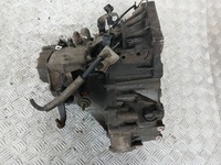 фото thumb №7, Toyota avensis t25 коробка передач коробки передач 1,8