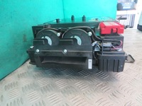 фото thumb №7, Акумулятор акумулятор ford transit mk8 kk21-10b759