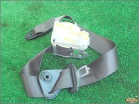 фото thumb №2, Range rover p38 97r pas безпеки праві зад