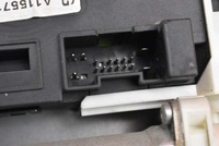 фото thumb №11, Подъемник стекло правый перед eu 3m51r203a28mn ford focus c-max mk1 1 i 03-07