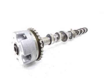 фото thumb №1, Вал распределительный вал sący audi s5 8t 4.2 fsi cau 079109101dn 068109083l xx