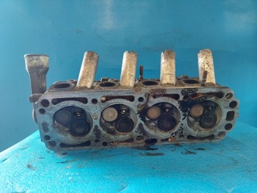 фото thumb №10, Головка opel corsa 1.2 b x12sz