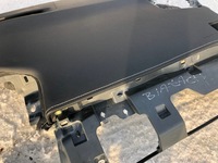 фото thumb №5, Lexus nx 300 панель приладів панель приладів консоль подушки безпеки ремені