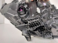 фото thumb №9, Лампа левая фара audi a1 82a 18- full led