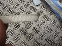 фото thumb №3, Alfa romeo stelvio шторка безопасности правая оригинал