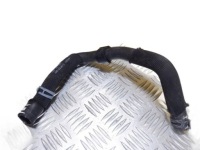 фото thumb №1, Audi a8 q7 q8 труба wąż wody 4m0122447d