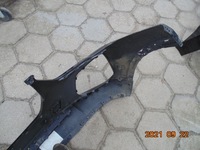 фото thumb №5, Бампер bmw 5 g05 звичайний