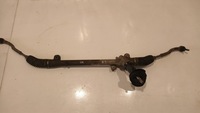 фото thumb №1, Mazda 6 iii gj рейка рульового управління трансмісія англійська