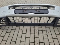 фото thumb №2, Бампер перед передний омыватель противотуманные фары lexus rx ii 300 400 rx400 h