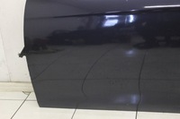 фото thumb №6, Двері ліва лівий перед vw eos 2005r-