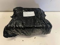 фото thumb №13, Радио bez навигации honda cr-v iii re_ 39100swag012m1 2.2l дизель 110kw