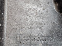 фото thumb №10, Hyundai tucson iv 21- основа акумулятора 37150-cw000 usa