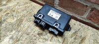 фото thumb №1, Subaru бортовой компьютер блок управления 63350sj006
