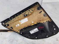 фото thumb №6, Обивка боковина дверь правые зад правая bmw x1 e84