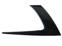 фото thumb №1, Молдинг стекло левая citroen c4 grand picasso ii