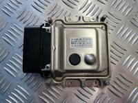 фото thumb №1, Mercedes w222 модуль блок управления adblue a0009007206