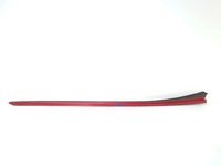 фото thumb №1, Peugeot 3008 i планка стёкла лобовой передний перед правая