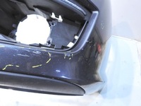 фото thumb №9, Бампер переднє перед teb66 renault laguna iii 620220001r