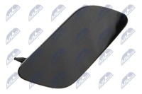 фото thumb №2, Заглушка розпилювача фара eds-au-062 nty