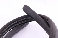 фото thumb №2, Mini cabrio r52 прокладка дверь правый перед