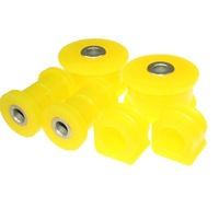 фото thumb №1, Strongflex 226086a набор tulei подвеска перед