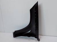 фото thumb №9, Mercedes glk w204 крило переднє r - 4218