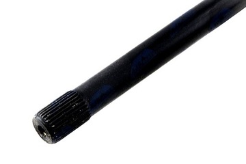 фото thumb №8, Стержень поворотный citroen berlingo 96- xsara picasso -05 peugeot partner